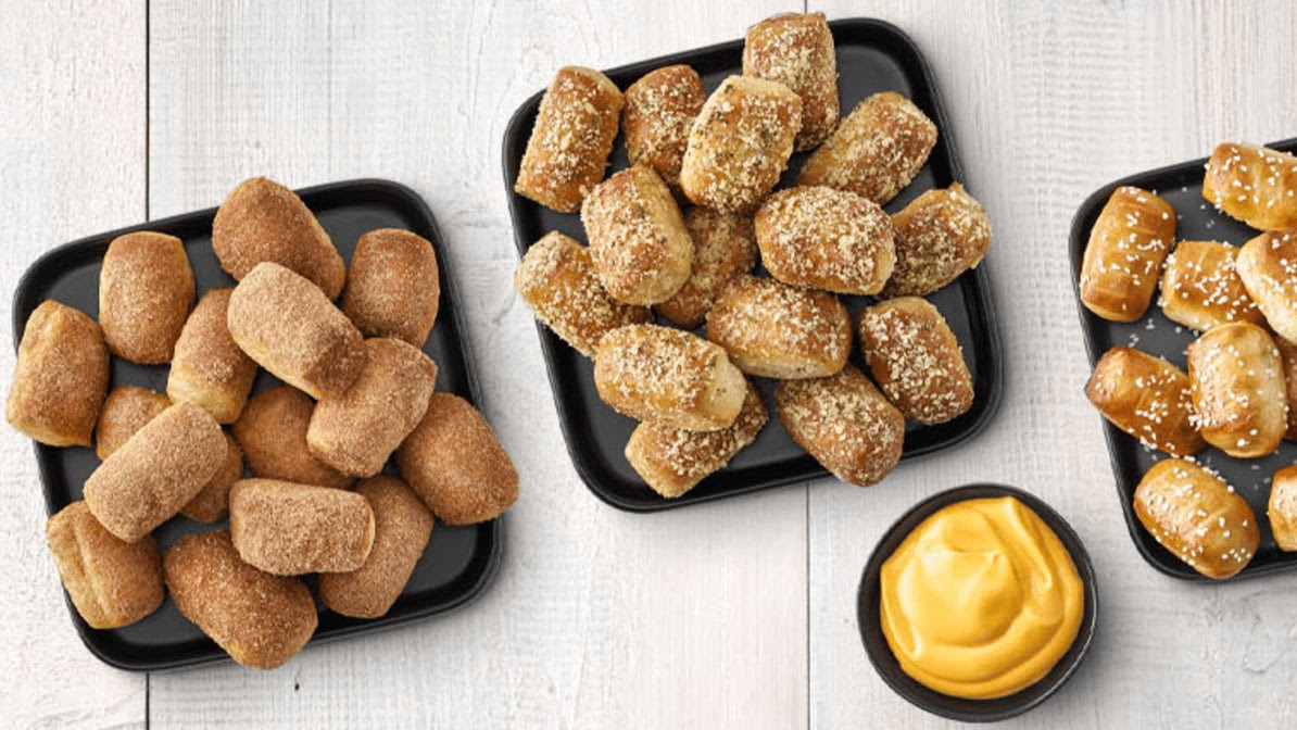 AMC Burbank Town Center 6 by null