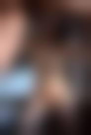 harajuku nude hardcore|Harajuku Hottie Gets Gangbanged - Pornhub.com