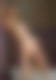 hailess nude girl|Hairless Porn Pics & Naked Photos - PornPics.com