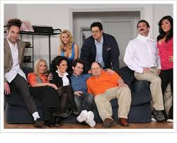 Porn film online seinfeld a parody watching free jpg x Seinfeld parody