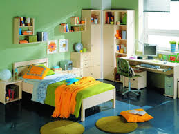 http://t0.gstatic.com/images?q=tbn:ANd9GcR8MyqubkPlYDV5vO11dtc8Oke0z6sUPQ2o84EhBtdNVuYUmJcj-r5SKMQnAA