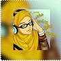 Image result for u202bکانال عکس پروفايل خفنu202c