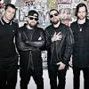 Good Charlotte