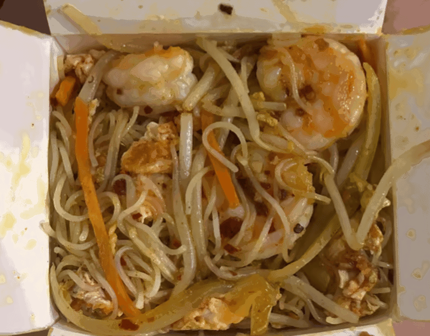 Good Fortune by null