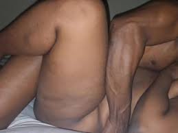 Honeydippedc dickhddaily produced beast and kittylove jpg x Black couple making love