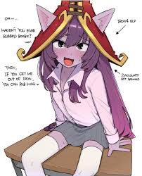 League of legends fandoms lol porn jpg x Lulu league of legends