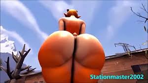 Egndhgaaaa jpg x Ass expansion