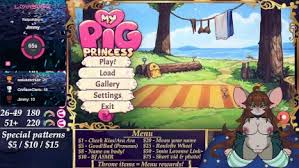 Post george pig peppa pig peppa pig series piggy roblox jpg x Peppa pig