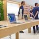 2016 was a hard year to be an Apple fan 