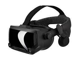 Google daydream virtual reality porn virtual reality porn vrhump jpg x Google daydream