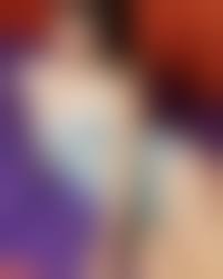 wetblog. cherish  nude 2000x1333 ))@@@029|Cherish Nude in Ladrima at Metart Hunter