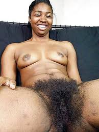 Ghetto black girl hairy pussy porn videos xhamster jpg x Black women hairy pussy