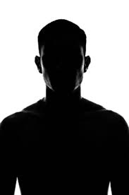 William isaacs gay porn videos porn star sex scenes xhamster jpg x William isaacs