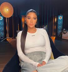 What happened to tulisa after factor jpg x Tulisa sex