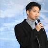 25歲高爾宣「會閃婚」芮德霸氣宣言：登記是小事求婚才是大事
