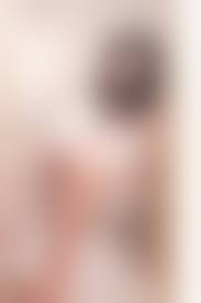 山添みずきヌード画像|山添みづき nude: Yandex Görsel'de 1 bin görsel bulundu