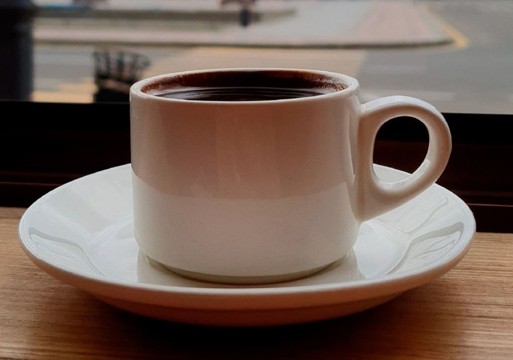 Ponchik Monchik by null