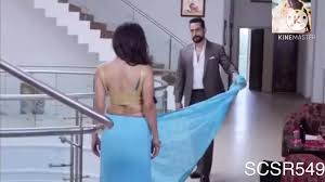 Videos beautiful indian girl has sex with boy jpg x Beautiful indian girl