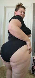 Bbw pawg luna lark and big booty latina monique lustly get black cock banged jpg x Big ass bbw pawg