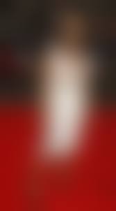 konnie huq upskirt|Konnie Huq - Photo #76 / 92 @ x3vid.com