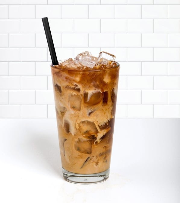 FROTH by null