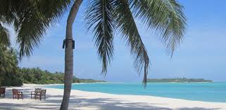 Nalaguraidhoo