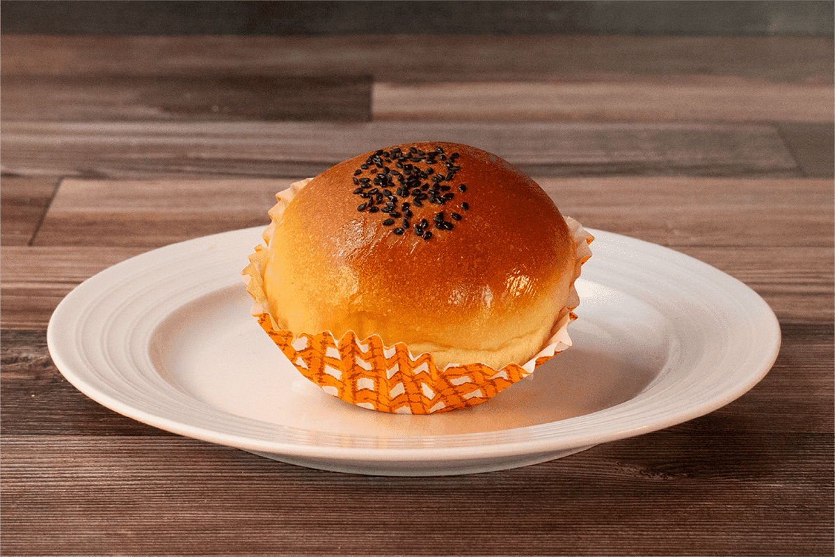 85°C Bakery Cafe by null