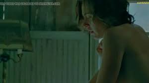 Kate winslet sex scene jpg x Kate winslet sex scene