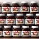 Ingredient in Nutella may cause cancer, study finds 