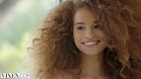 Young black girl tube jpg x Young black girl tube