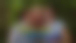 инцест голая мама при сыне'|Мама без комплексов ходит при сыне голая, а потом трахается с ним порно  видео онлайн смотреть бесплатно