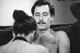 John nuzzo a porn star john leslie dies jpg x John leslie