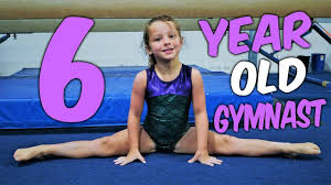 child gymnastics|Classes Offered — Gymanarium Gymnastics