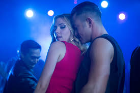 Scarlett johansson the internet jpg x Scarlet johansson