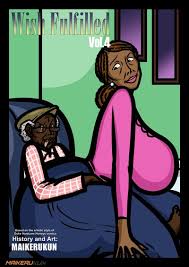 Giant ass teacher comic porn comics jpg x Ass comic