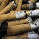 Smoking Wreaks Genetic Havoc on Lungs, Study Warns 