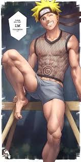 Ntr uto extras crikai naruto jpg x Naruto pics