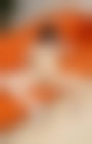  中原翔子 東京熱無修正画像|UGJ Japanese Porn Shoko Nakahara 中原翔子 Pics 4!