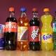 Global examples feed arguments for and against sugar tax 