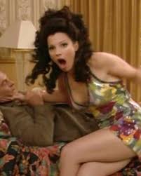 Fucking the nanny porn videos and images jpg x Fucking the nanny