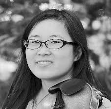 pacific girls 577 satomi |Support Archive | Hobie