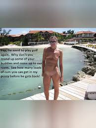 Trapped in mysterious lewd island jpg x On island