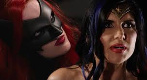 Justice league of pornstar heroes an extreme comixxx parody adult empire jpg x Justice league parody