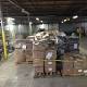 Tampa pastor among truck drivers arrested in massive cargo theft case 