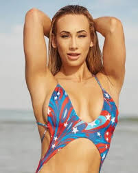 Carmella wwe sexy jpg x Carmella wwe sexy