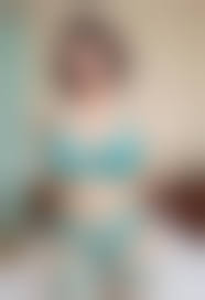 熟女巨乳下着|AI/美魔女 A4 高画質 巨乳 人妻 グラビア 熟女 四十路 五十路 30代 40代 50代 下着 セクシー 美女 奥様  A389(ポスター)｜売買されたオークション情報、yahooの商品情報をアーカイブ公開 - オークフ 印刷物