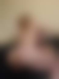 голая быдло мама инцест|🍓 Порно комикс Бесстыжие. Shameless. IRNArts. 🍓 | Порно комиксы |  porn-comix.com