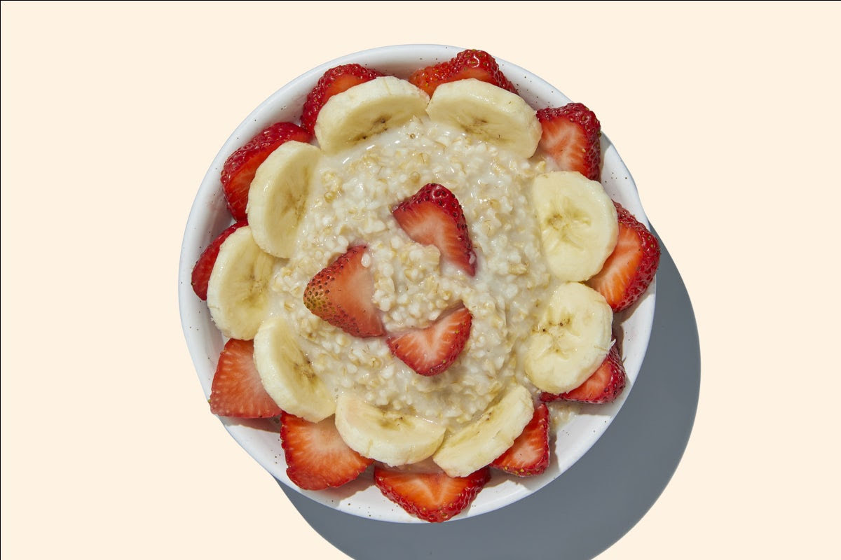 Rachel's Kitchen by null