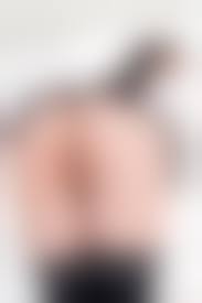 rikitake gallery Yui Kasugano|PureJapanese Jav Model Yui Kasugano 春日野結衣 Photo Collection 18