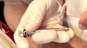 Fuck and cream pie in urethra jpg x Urethral fuck